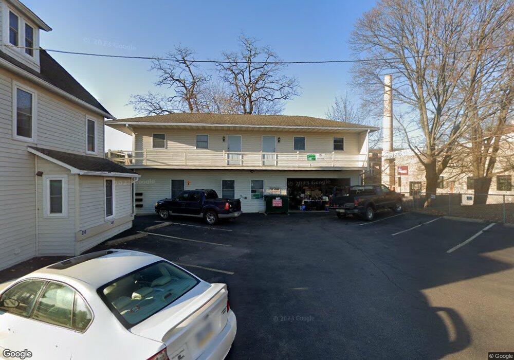 396 Pennargyl Ave, Bloomsburg, PA 17815 - photo 1