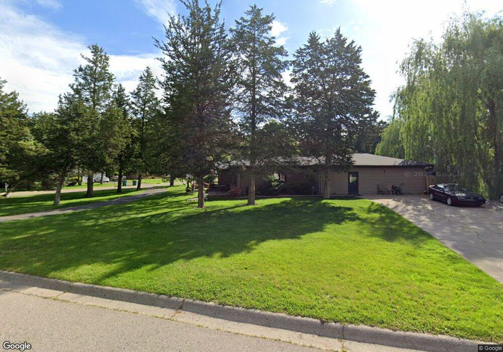 209 Darcey Ln, Flushing, MI 48433 - photo 1