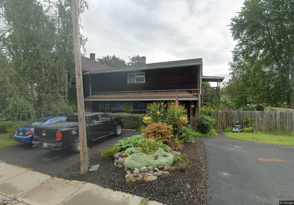 69 Green Ave, Castleton On Hudson, NY 12033 - photo 1