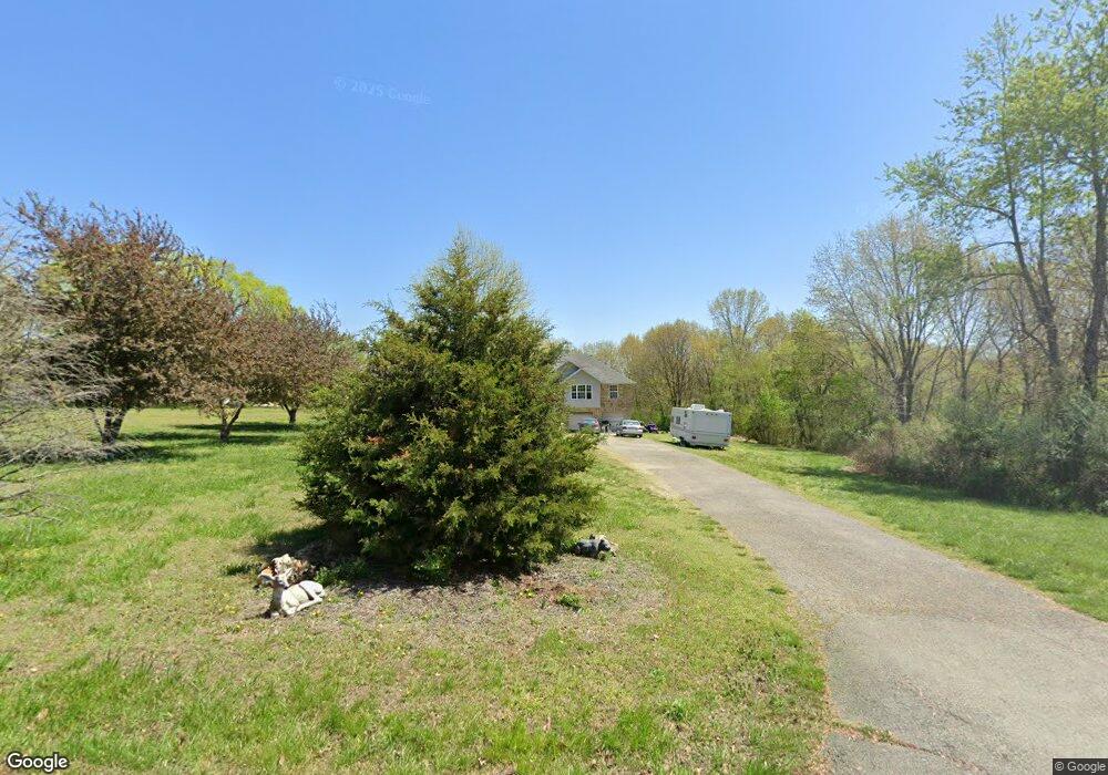 684 N Hilltop Ct, Nixa, MO 65714 - photo 1