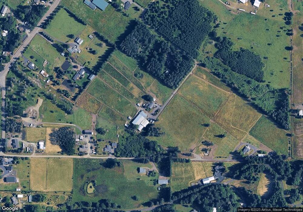 30505 S Dunrud Ln, Molalla, OR 97038 - photo 1