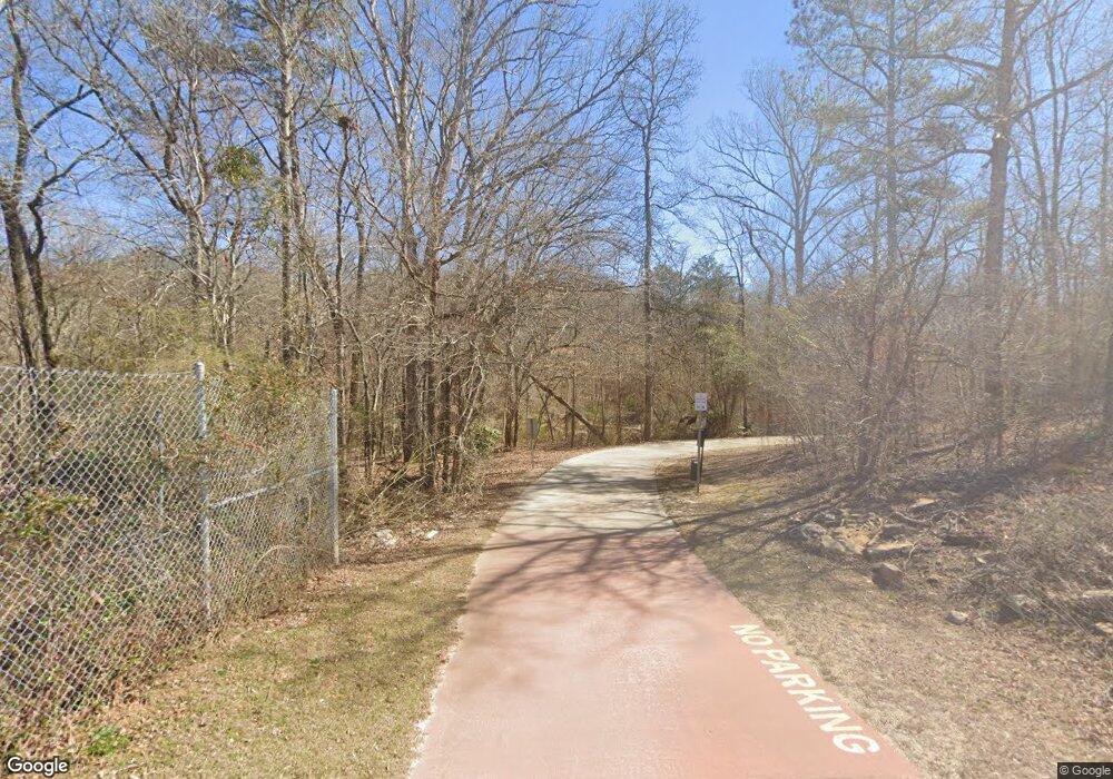 0 Daniels Bridge Rd unit 7507837, Stockbridge, GA 30281 - photo 1