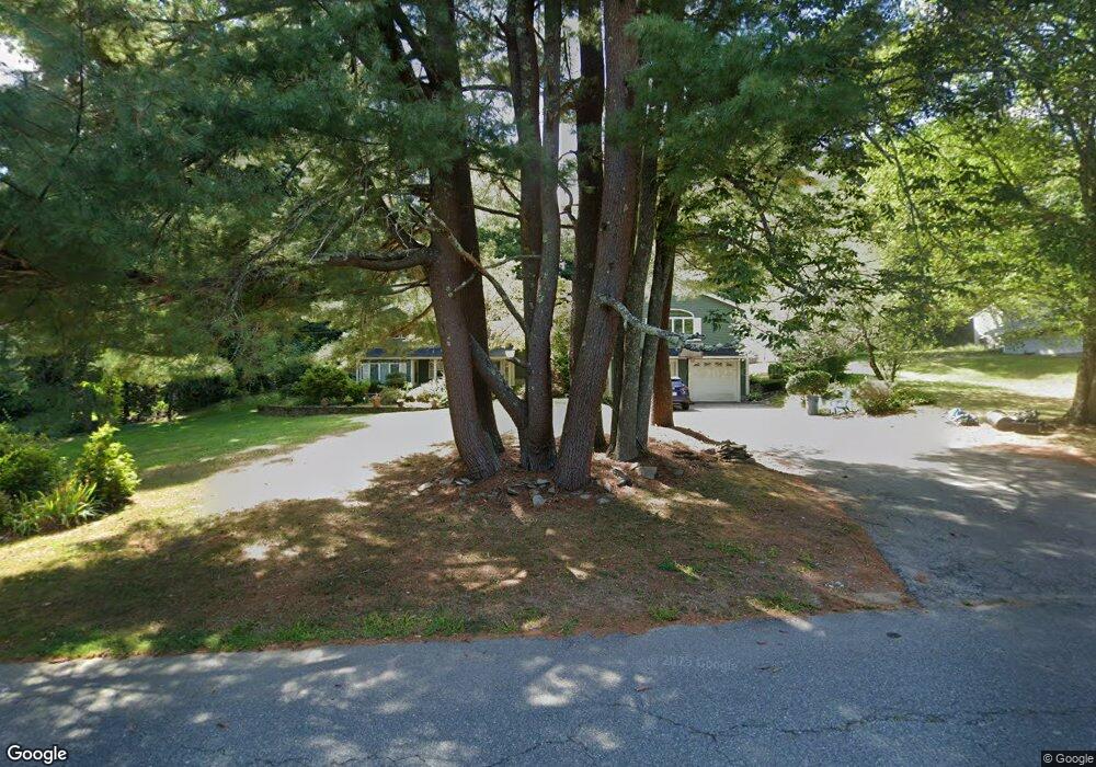 37 Karen Rd, Hanover, MA 02339 - photo 1