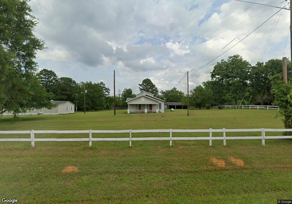 9993 County Road 21, Tyler, TX 75707 - photo 1