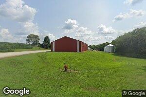 1273 220th St, Hiawatha, KS 66434