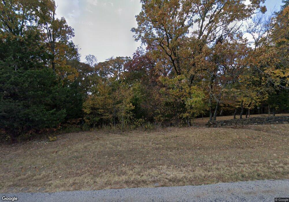 10600 Devils Den Rd, Winslow, AR 72959 - photo 1