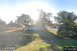 12885 NE Yoder Dr, Elkhart, IA 50073