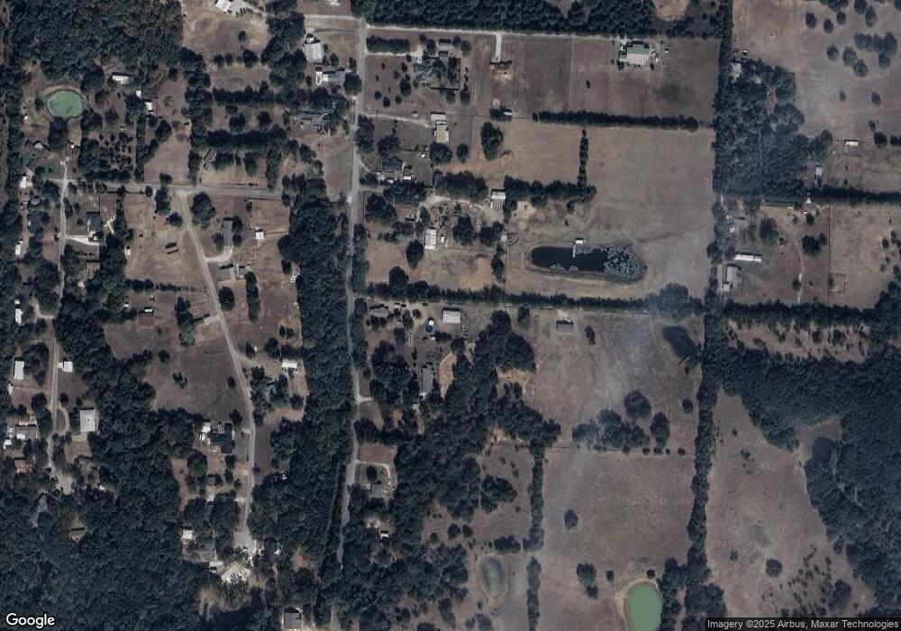 1410 Desvoignes Rd, Denison, TX 75021 - photo 1