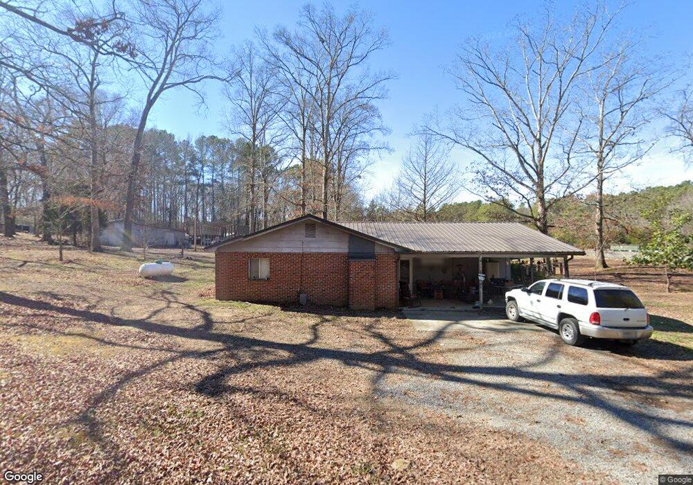 3938 Old Field Rd SW, Dalton, GA 30721 - photo 1