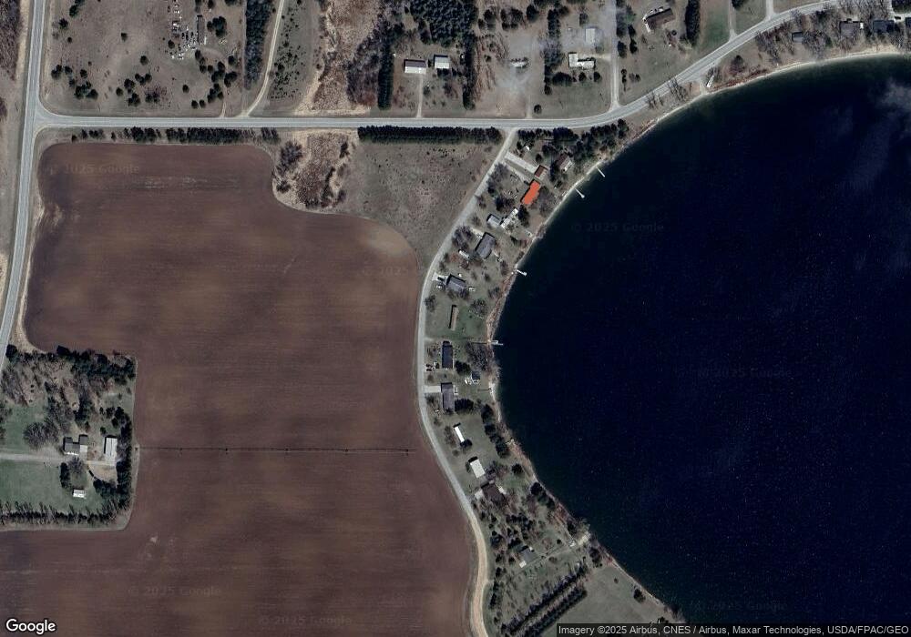 33870 251st Ave, Browerville, MN 56438 - photo 1