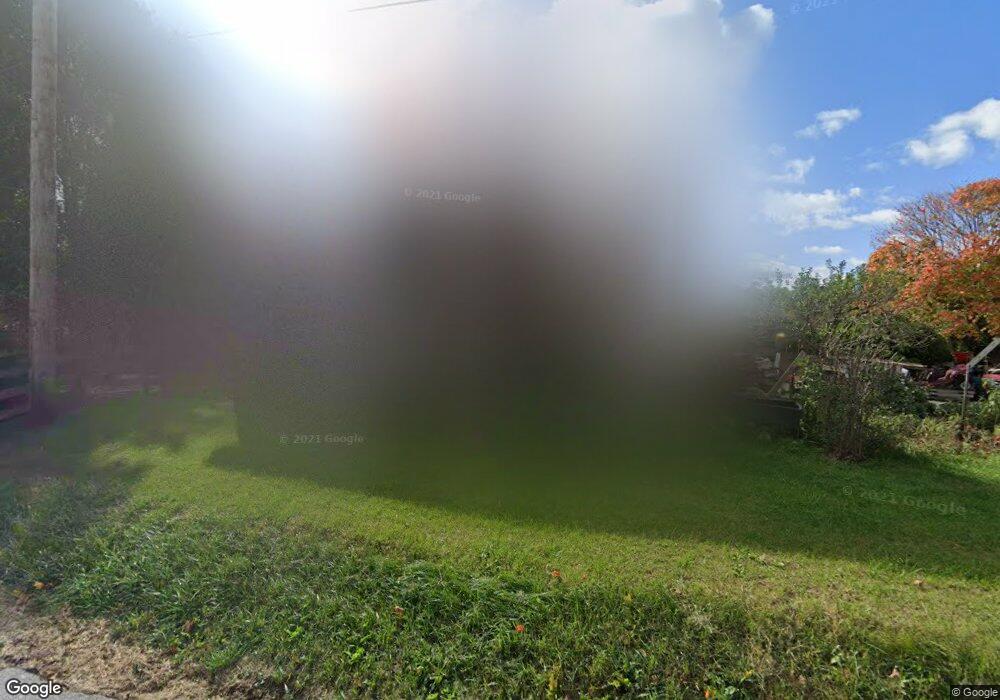 642 Kirkwood Pike, Quarryville, PA 17566 - photo 1