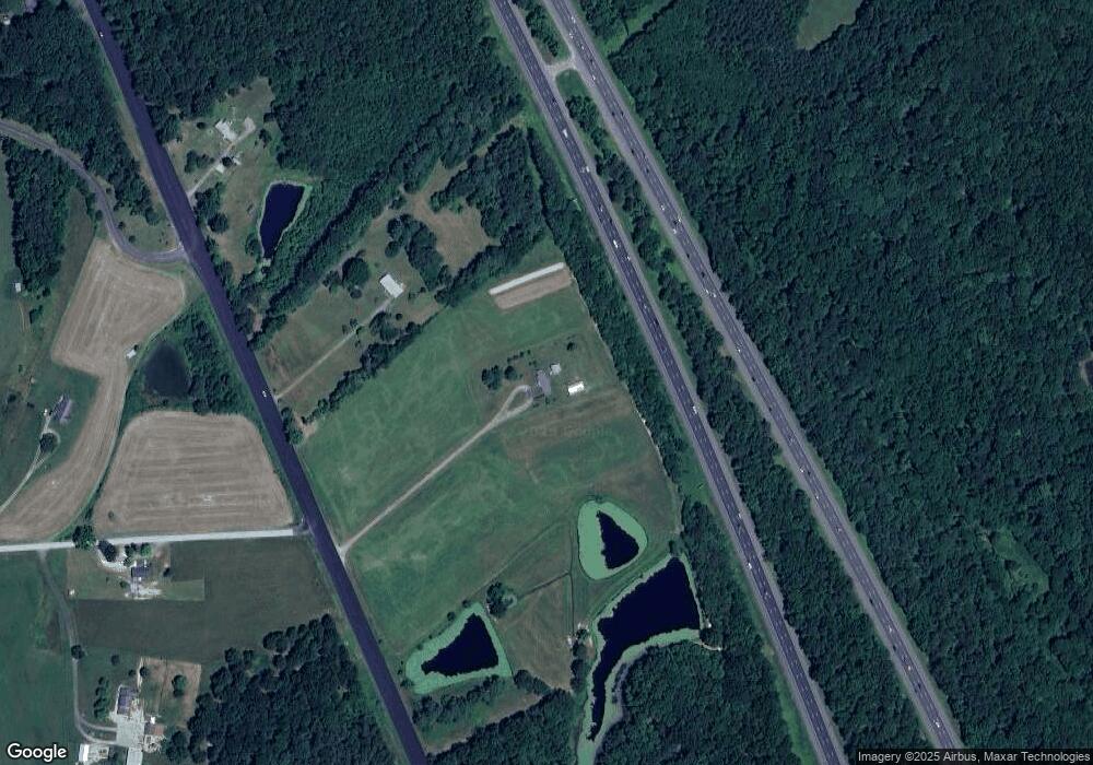 22213 Jefferson Davis Hwy, Ruther Glen, VA 22546 - photo 1