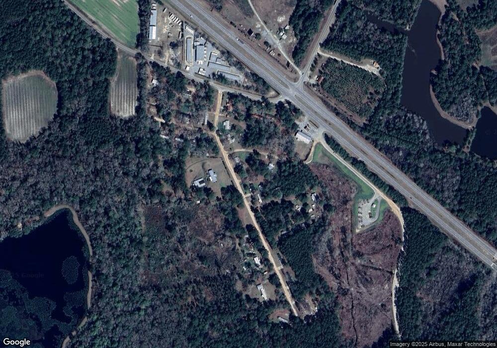 187 Flamingo Rd, Ochlocknee, GA 31773 - photo 1