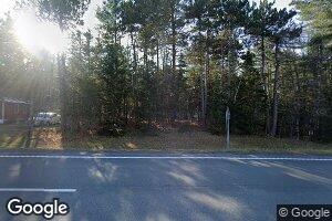 10123 Nys Route 9n, Keene, NY 12942