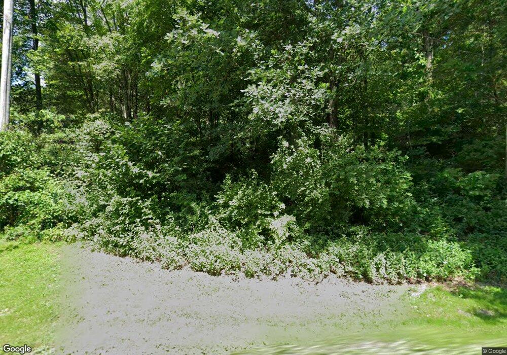 376 Clinton Hollow Rd, Salt Point, NY 12578 - photo 1