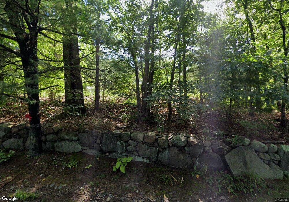 95 Cherry St, Wrentham, MA 02093 - photo 1