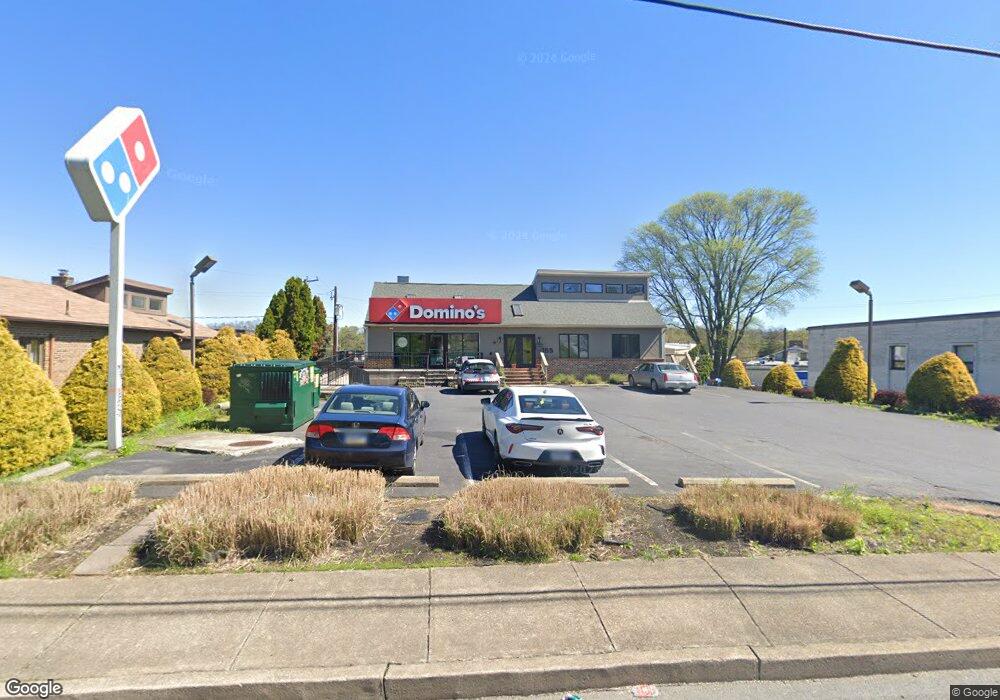 155 Mickley Rd, Whitehall, PA 18052 - photo 1