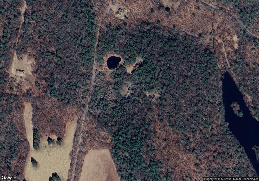 442 Niles Rd, New Hartford, CT 06057 - photo 1