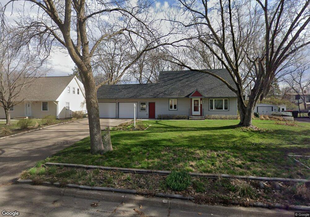 515 108th Ln NW, Coon Rapids, MN 55448 - photo 1