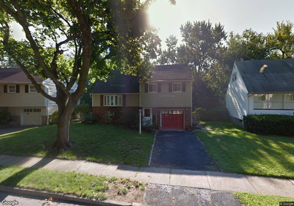 74 Beverly Rd, Bloomfield, NJ 07003 - photo 1