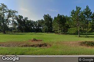 2446 W Bluffton Rd, Bluffton, GA 39824