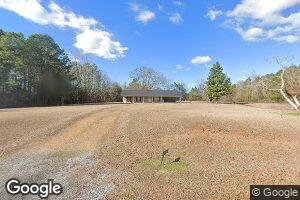 2085 Bufkins Rd, Walnut Grove, MS 39189