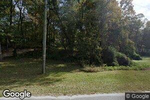 225 A J Irvin Rd, Talmo, GA 30575