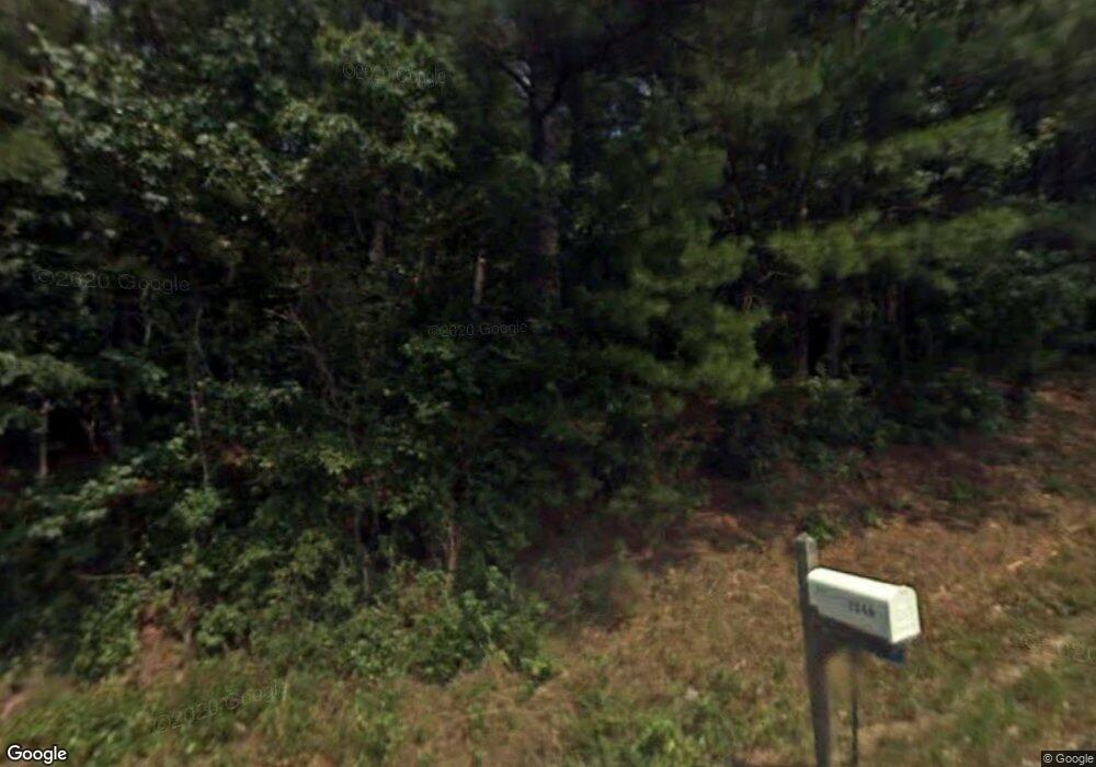 1240 Briar Creek Rd, Madison, GA 30650 - photo 1