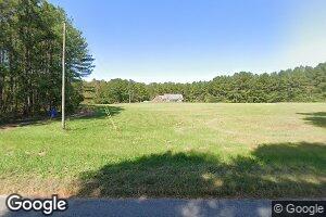 7862 Chunky Duffee Rd, Chunky, MS 39323
