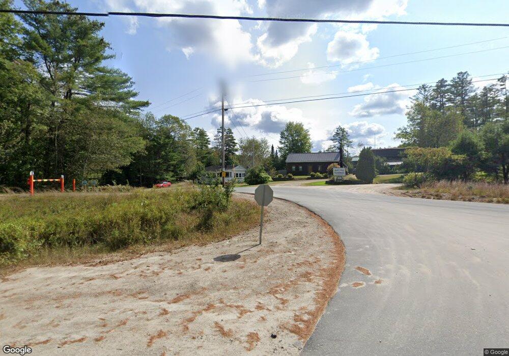 0 Bullock's Crossing unit 5027647, Grafton, NH 03240 - photo 1