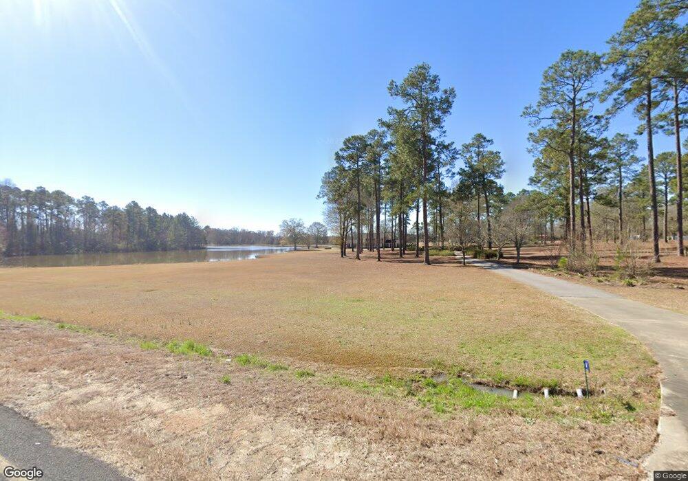 1937 Ga Highway 29 S, East Dublin, GA 31027 - photo 1