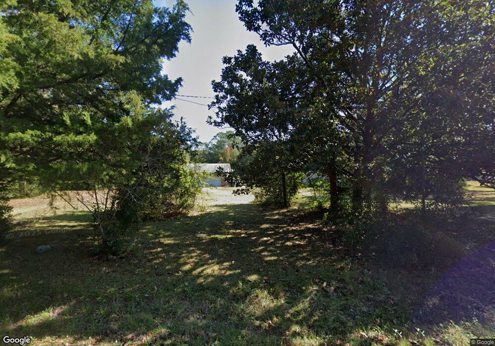 8732 Ashland Ave, Pensacola, FL 32534 - photo 1