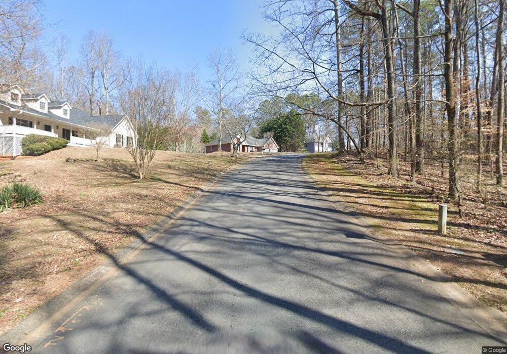 0 Indian Trace Dr unit 8696133, Alpharetta, GA 30004 - photo 1