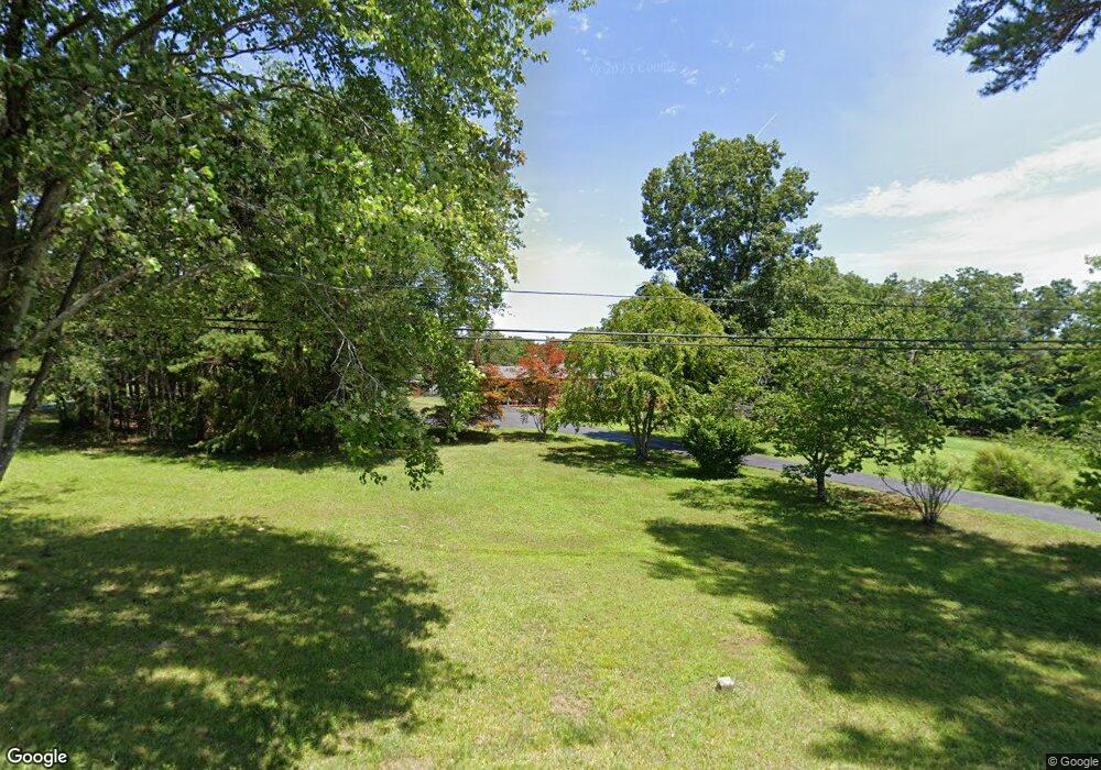 2196 Thomas Jefferson Pkwy, Charlottesville, VA 22902 - photo 1