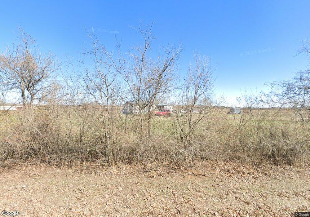 3540 Carter Rd, Springtown, TX 76082 - photo 1