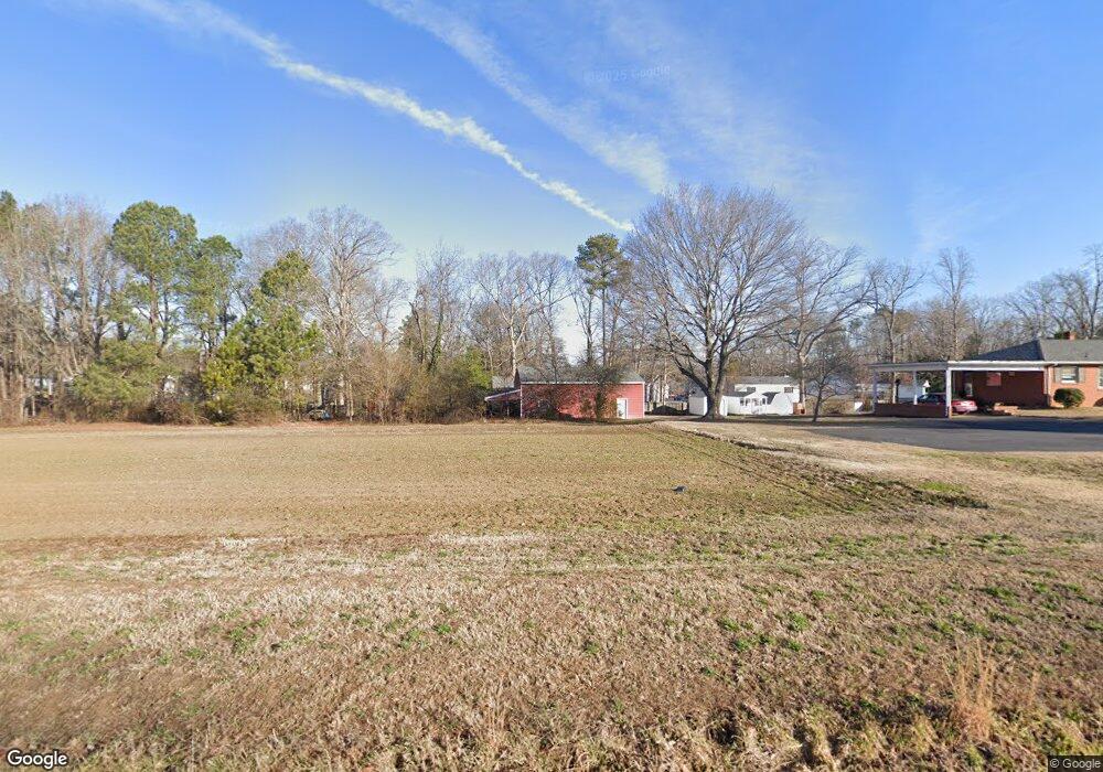 5350 Beulah Rd, Richmond, VA 23237 - photo 1