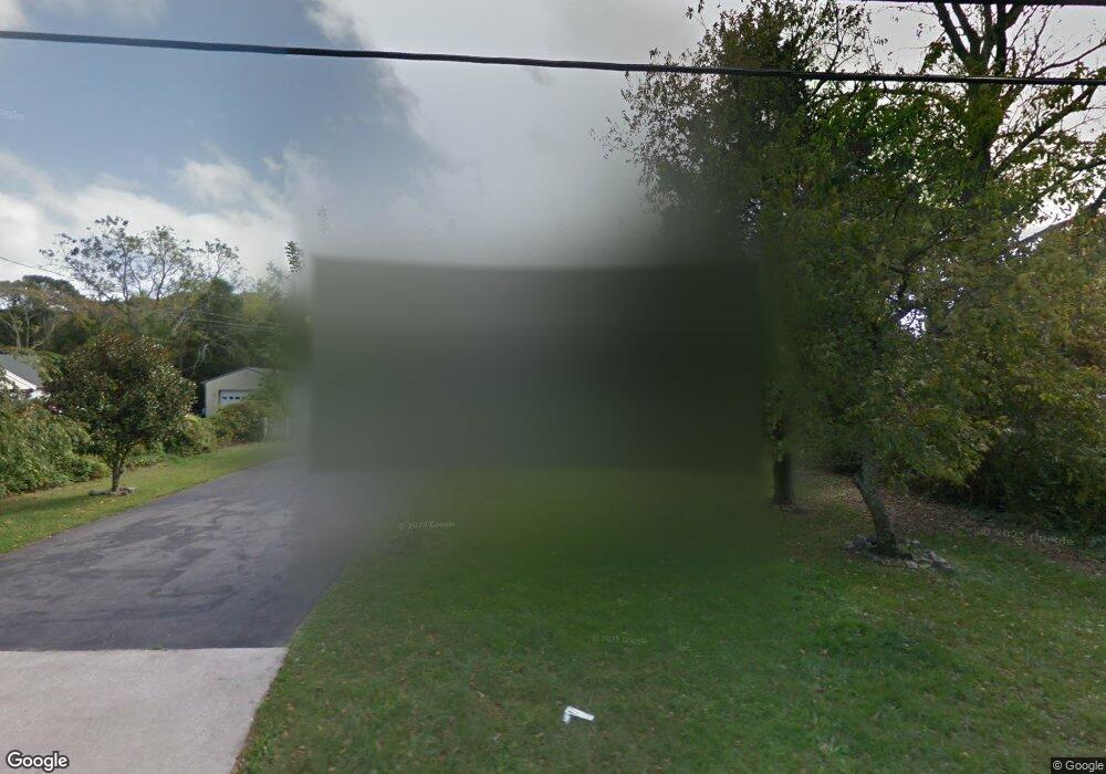 24 Leeds Point Rd, Galloway, NJ 08205 - photo 1