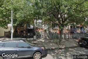 1977 Prospect Ave, Bronx, NY 10457