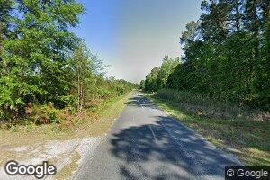1840 Little Star Rd, Alcolu, SC 29001
