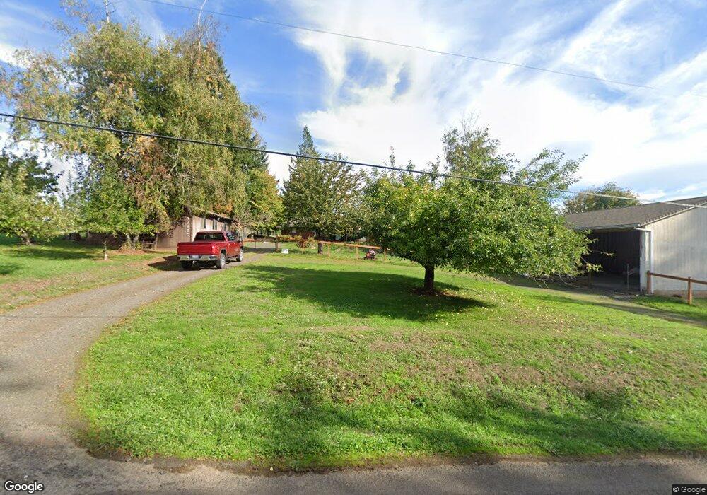 17690 SE Fosberg Rd, Boring, OR 97009 - photo 1