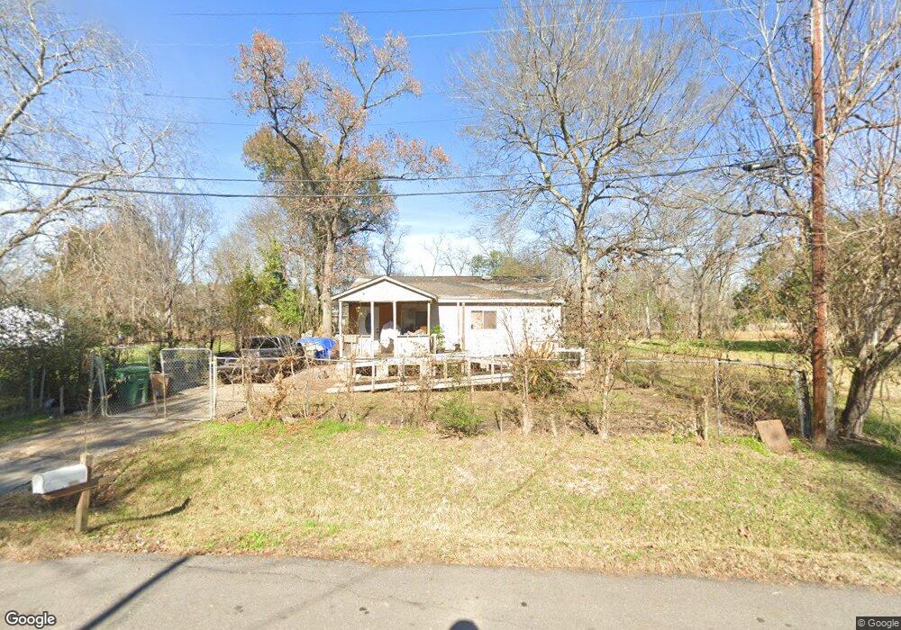 10441 Bantum St, Houston, TX 77093 - photo 1