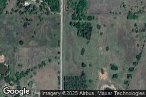 10667 N 4000 Rd, Dewey, OK 74029