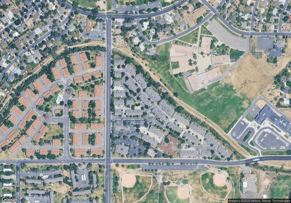 232 Quari St, Aurora, CO 80011 - photo 1