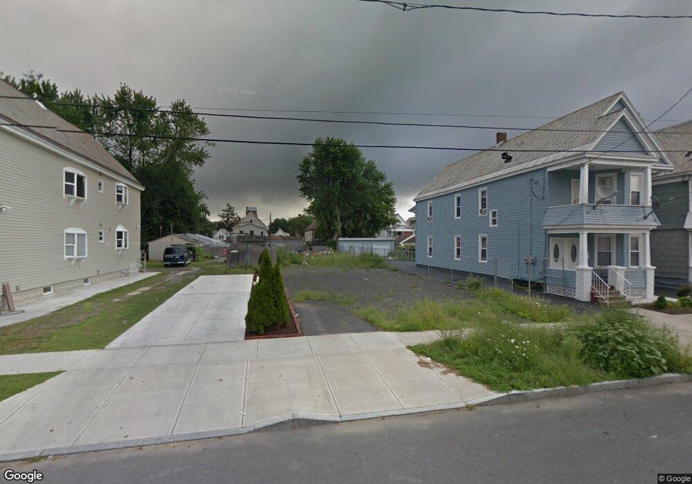 923 Stanley St, Schenectady, NY 12307 - photo 1