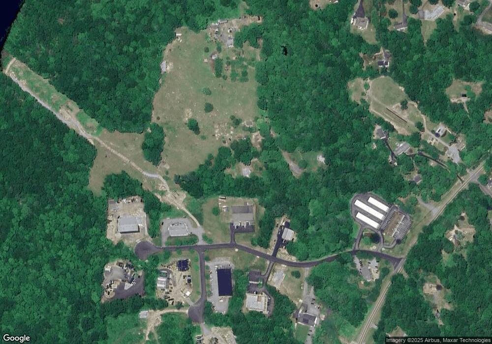 1691R Center Groton Rd, Ledyard, CT 06339 - photo 1