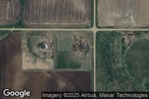 27701 467th Ave, Lennox, SD 57039