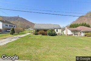 164 Creech St, Benham, KY 40807