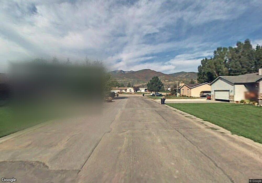 130 E 500 S unit 8,9, Midway, UT 84049 - photo 1