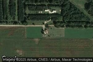 7900 E Willard Rd, Crystal, MI 48818