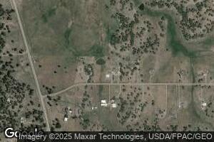 210 Easy St, Pagosa Springs, CO 81147